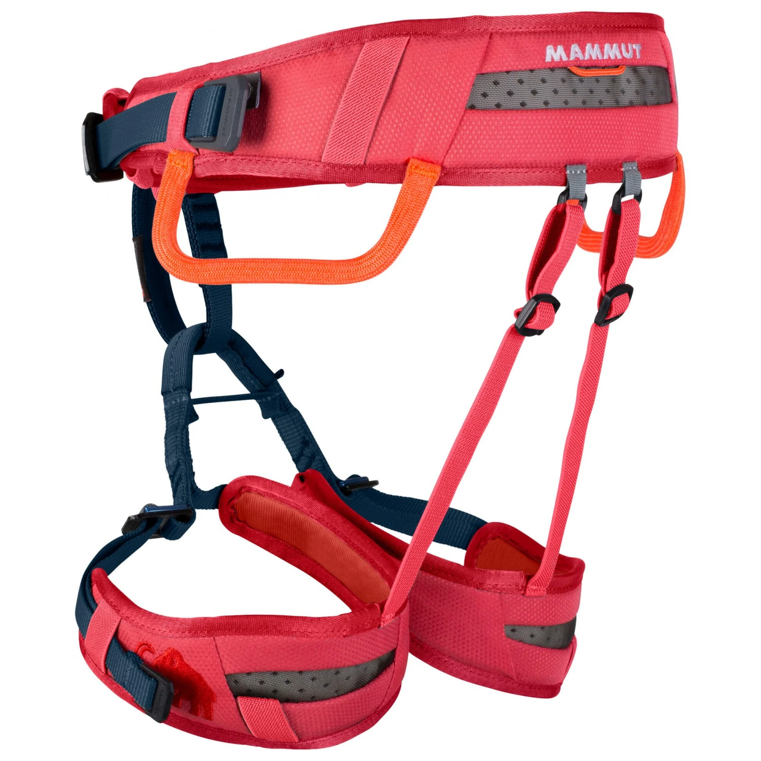 Mammut - Ophir Kids - Baudrier – Image 2