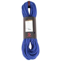 Mammut - Pendi 8.0 Dry - Corde à Double
