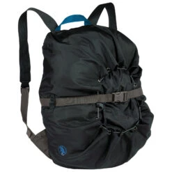 Mammut - Rope Bag LMNT - Sac à Corde