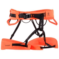 Mammut - Sender Harness - Baudrier