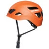 Mammut - Skywalker 3.0 Helmet - Casque D'escalade