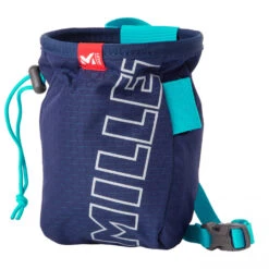 Millet - Ergo Chalk Bag - Sac à Magnésie