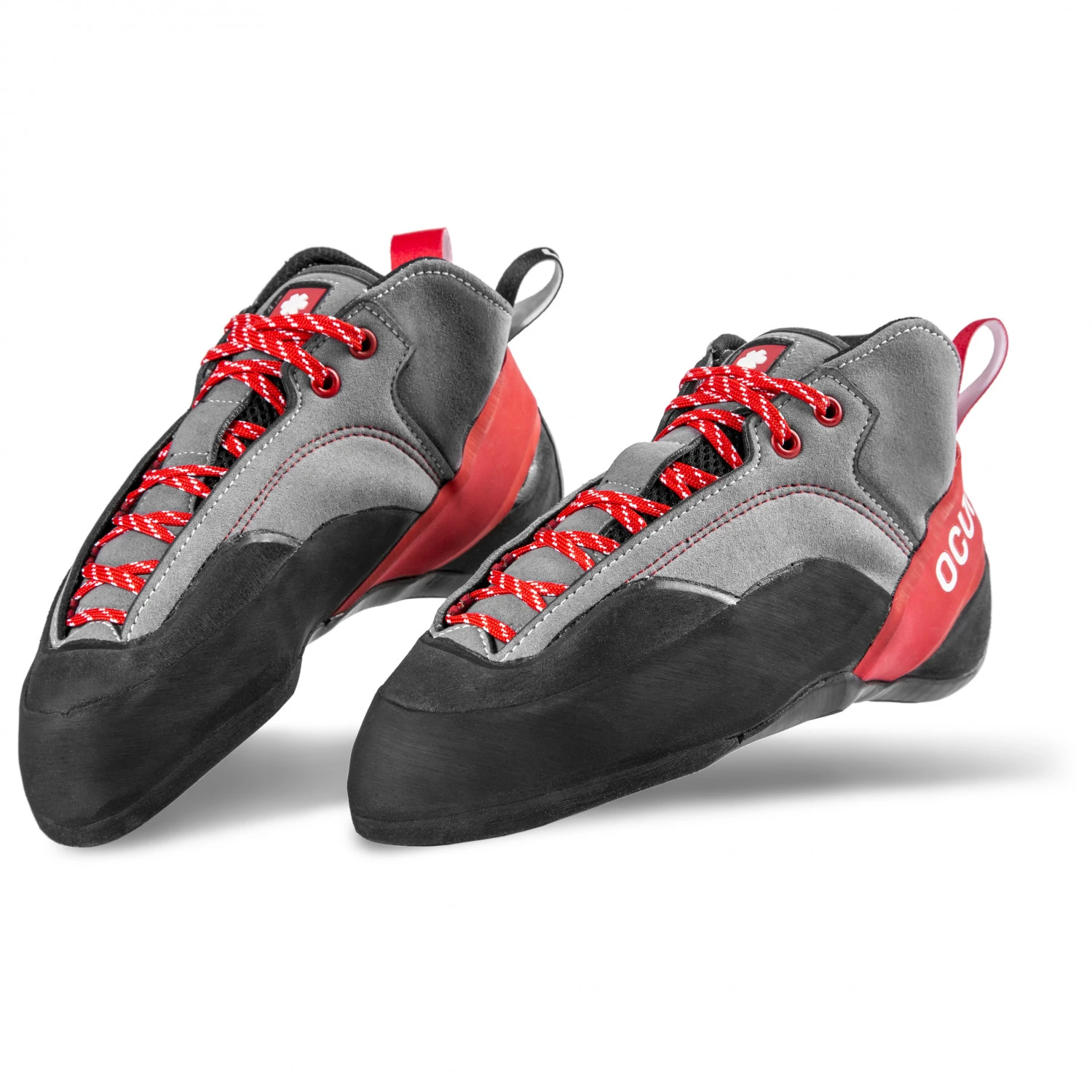 Ocun - Jett Crack - Chaussons D'escalade – Image 2