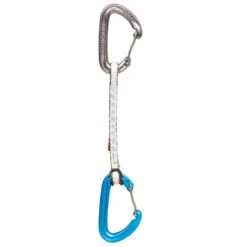 Ocun - Kestrel QD DYN 8mm - Dégaine