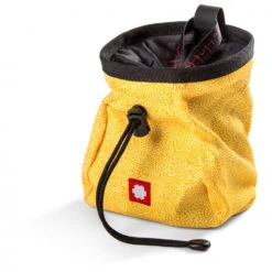 Ocun - Lucky + Belt - Sac à Magnésie