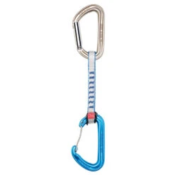 Ocun - QD Set Hawk Combi Dyn 11 - Dégaine