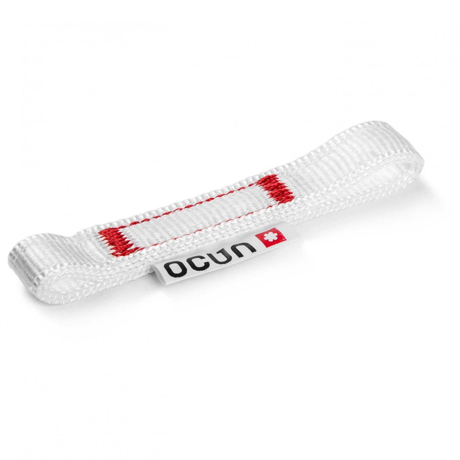 Ocun - Quickdraw Ring Bio-Dyn 15 Mm - Dégaine – Image 2