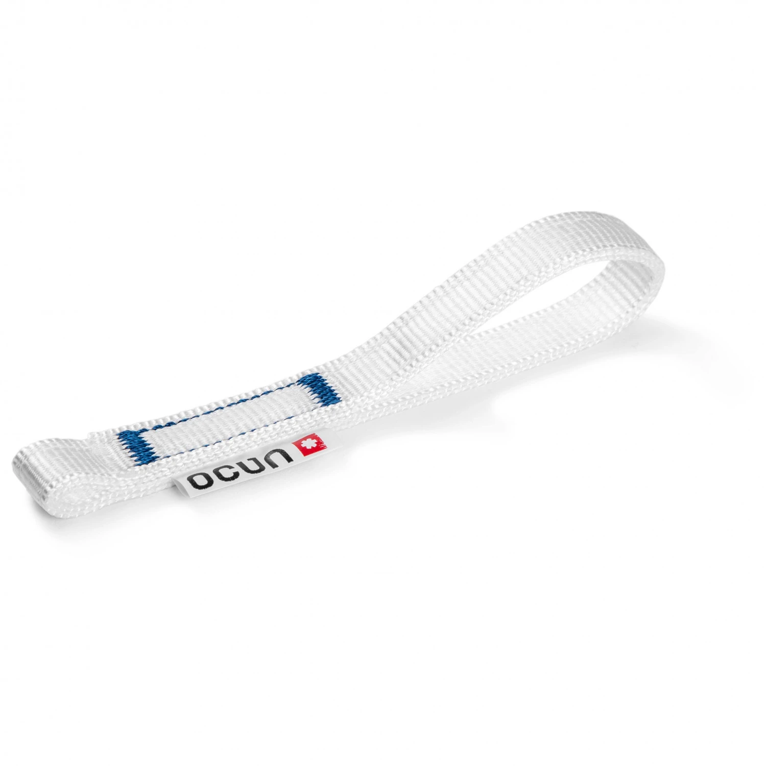 Ocun - Quickdraw Ring Bio-Dyn 15 Mm - Dégaine – Image 3