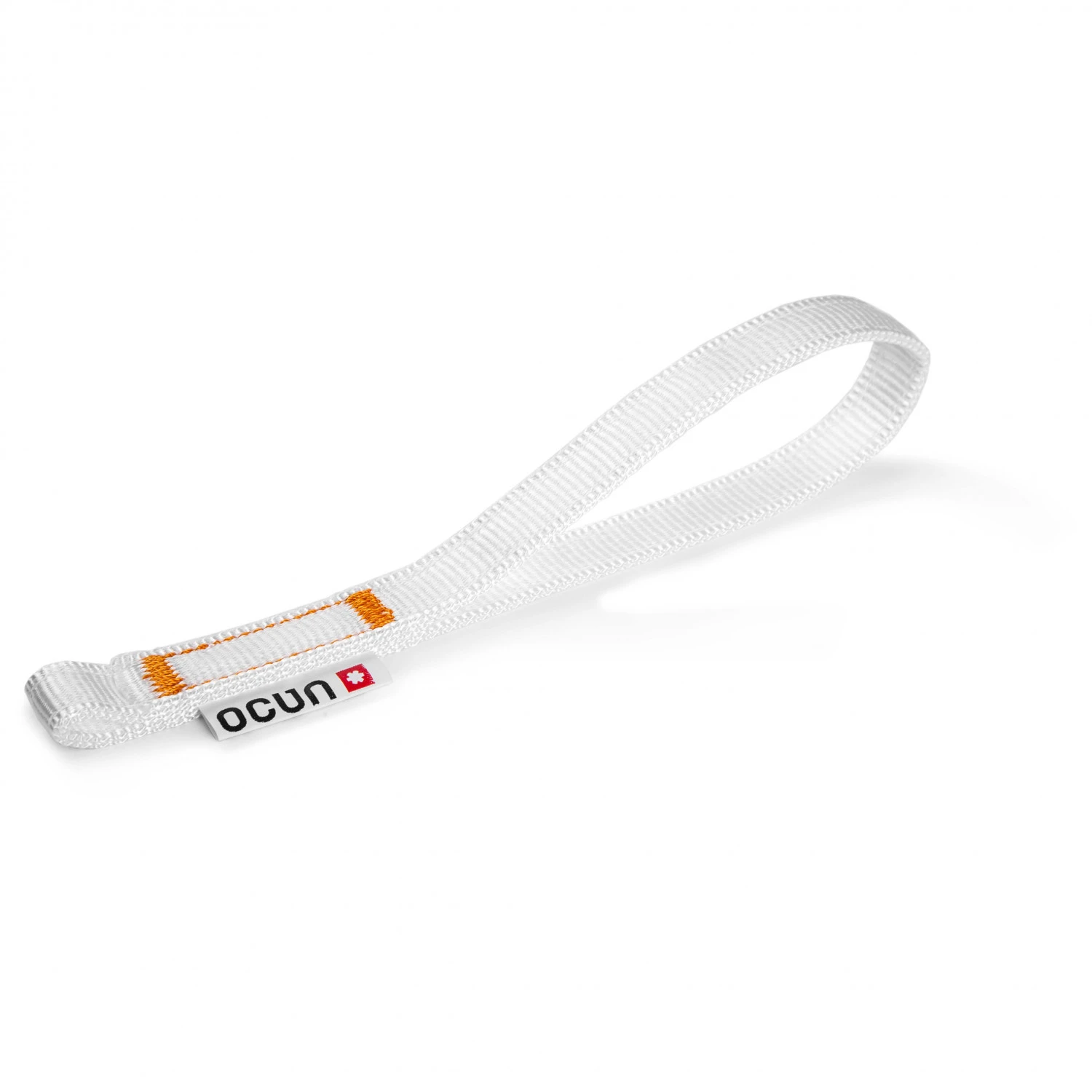 Ocun - Quickdraw Ring Bio-Dyn 15 Mm - Dégaine – Image 4