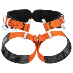 Petzl - Aven - Baudrier