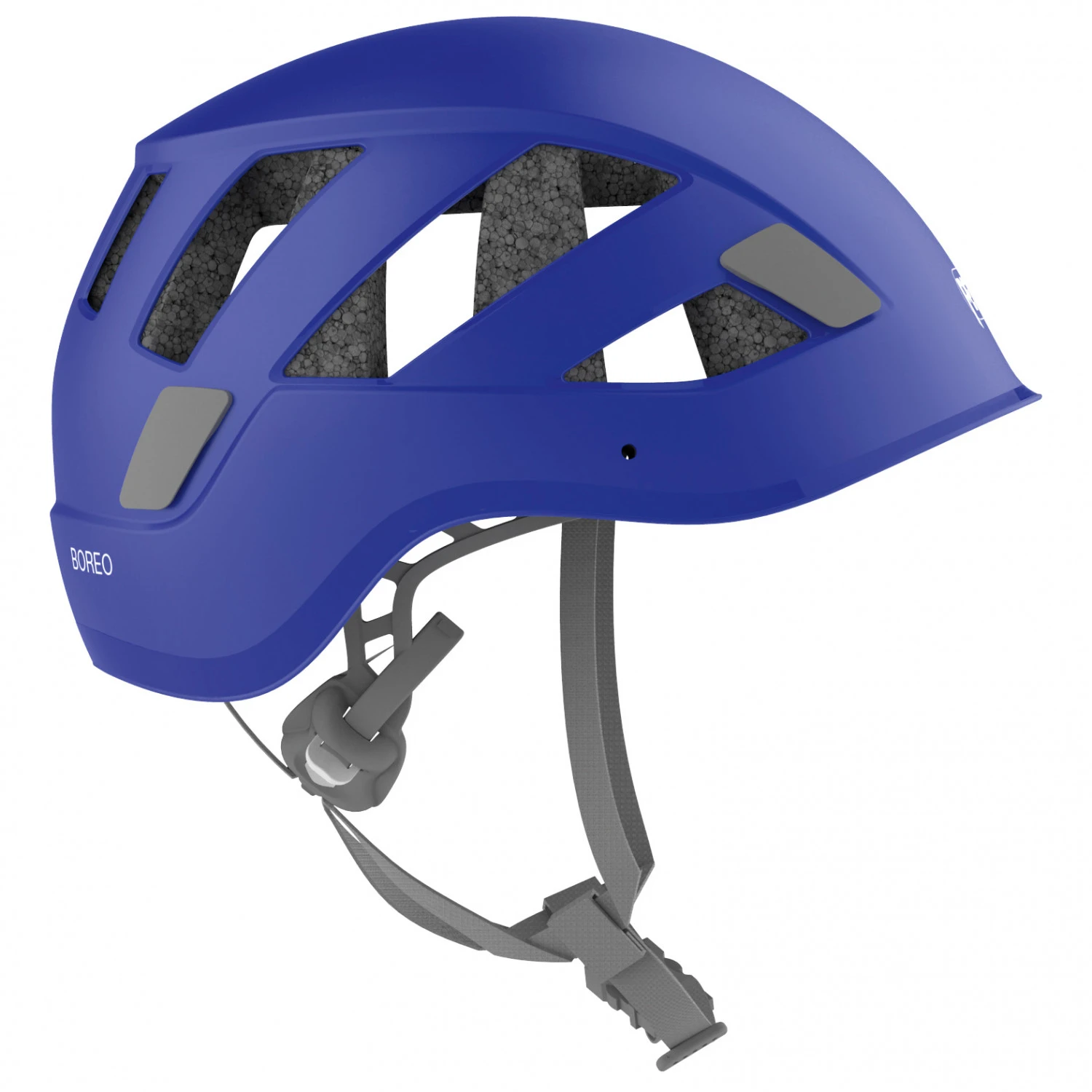 Petzl - Boreo - Casque D'escalade – Image 2