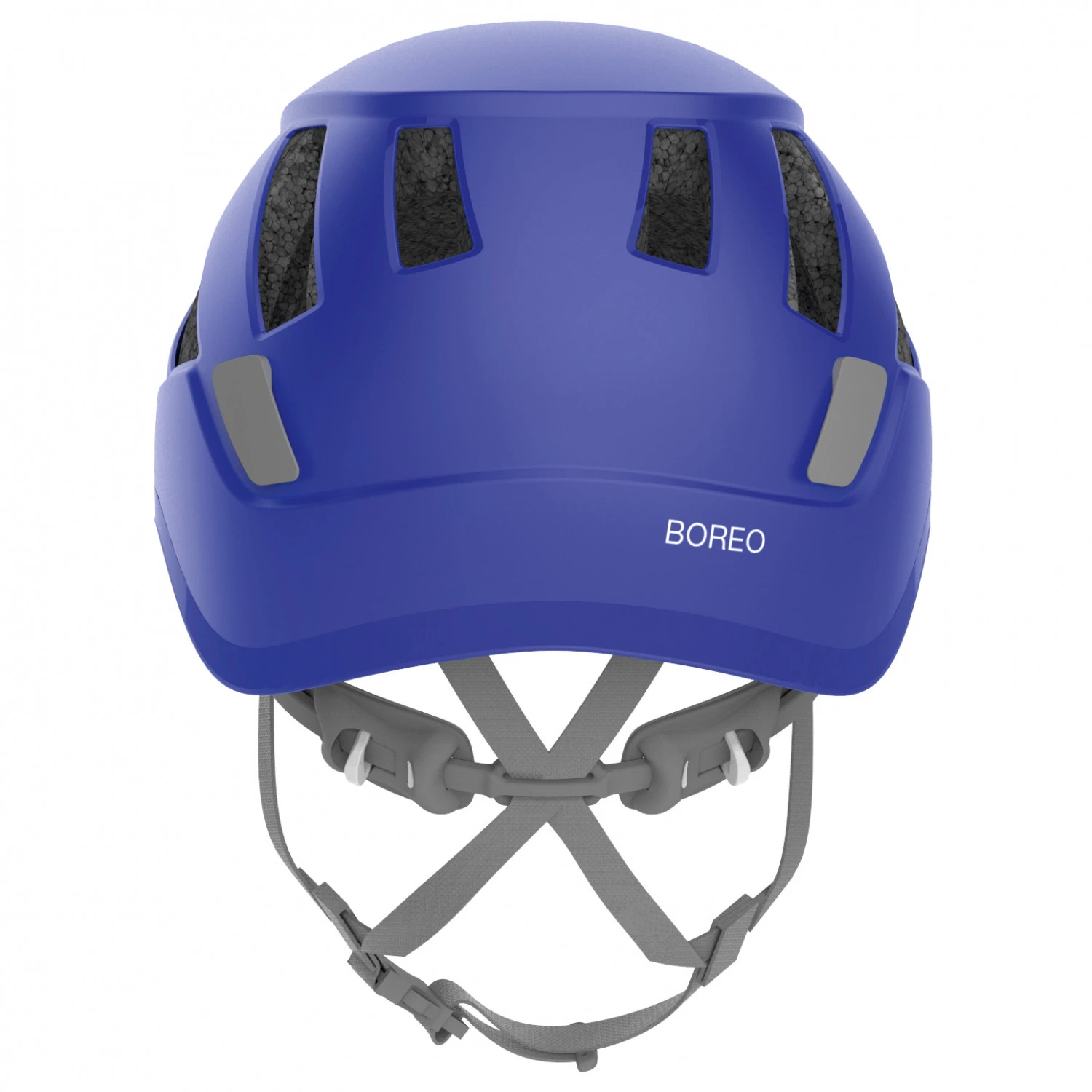 Petzl - Boreo - Casque D'escalade – Image 3