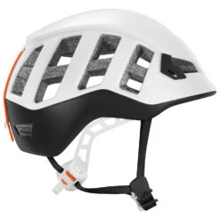 Petzl - Meteor Helmet - Casque D'escalade