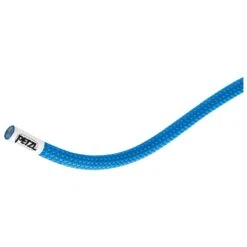 Petzl - Rumba 8,0 - Corde Ă Double