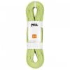 Petzl - Tango 8,5 - Corde à Double