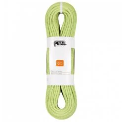 Petzl - Tango 8,5 - Corde Ă Double