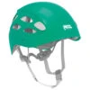 Petzl - Women's Borea - Casque D'escalade