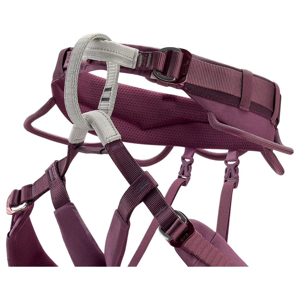 Petzl - Women's Luna - Baudrier – Image 3