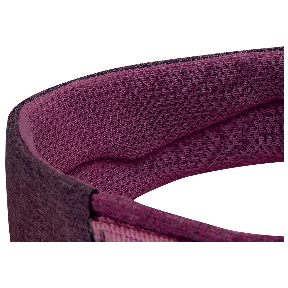 Petzl - Women's Luna - Baudrier – Image 4