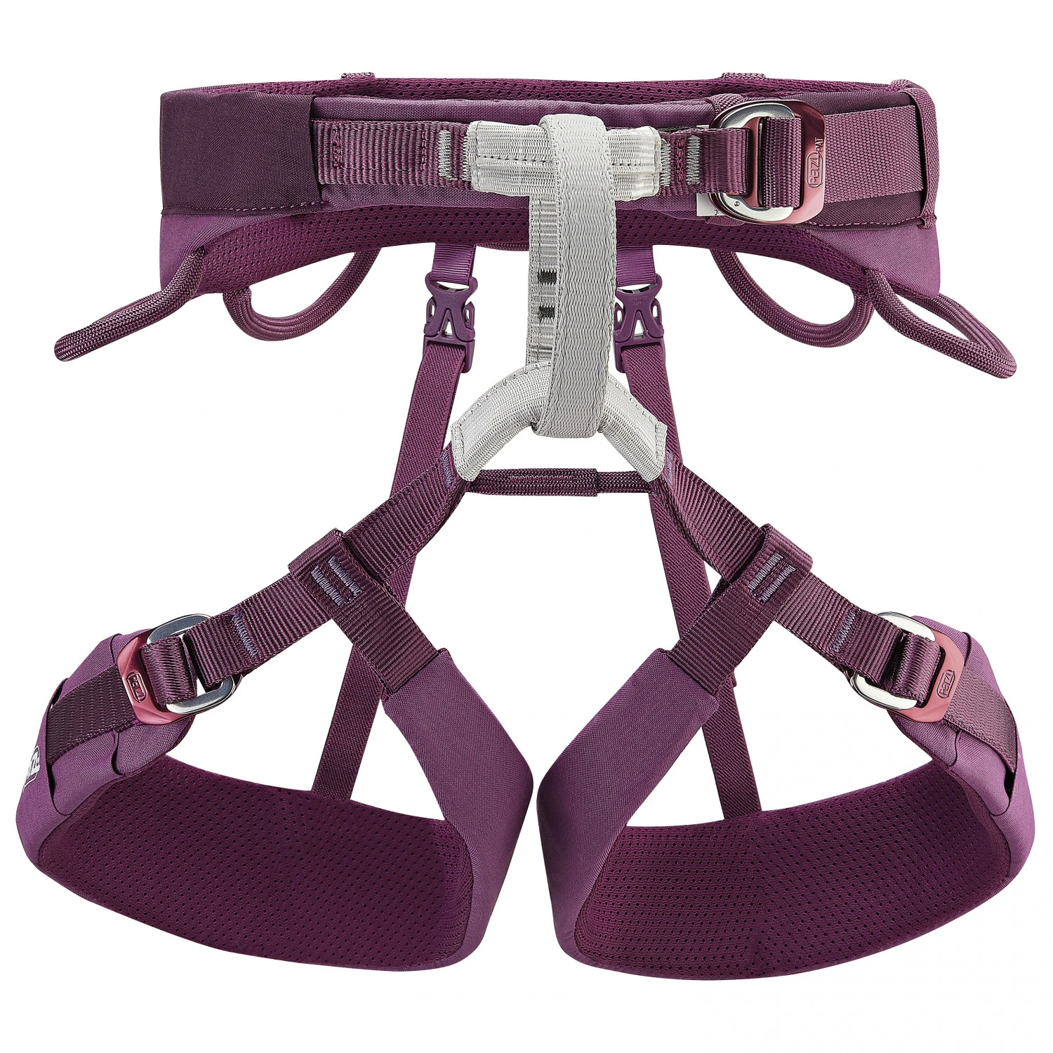 Petzl - Women's Luna - Baudrier