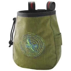 Red Chili - Chalk-Bag Giant - Sac à Magnésie