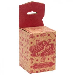 Ropeless - Chalk Ball - Magnésie