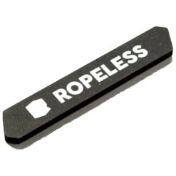 Ropeless - Skin Grinder - Soin Pour La Peau