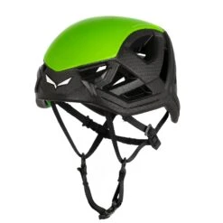 Salewa - Piuma 3.0 Helmet - Casque D'escalade