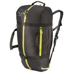 Salewa - Ropebag XL - Sac à Corde