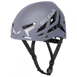 Salewa - Vayu 2.0 Helmet - Casque D'escalade
