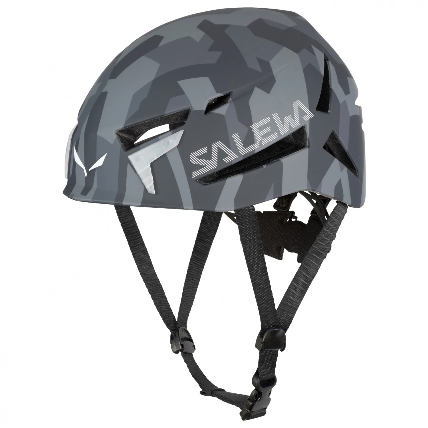 Salewa - Vega - Casque D'escalade – Image 2
