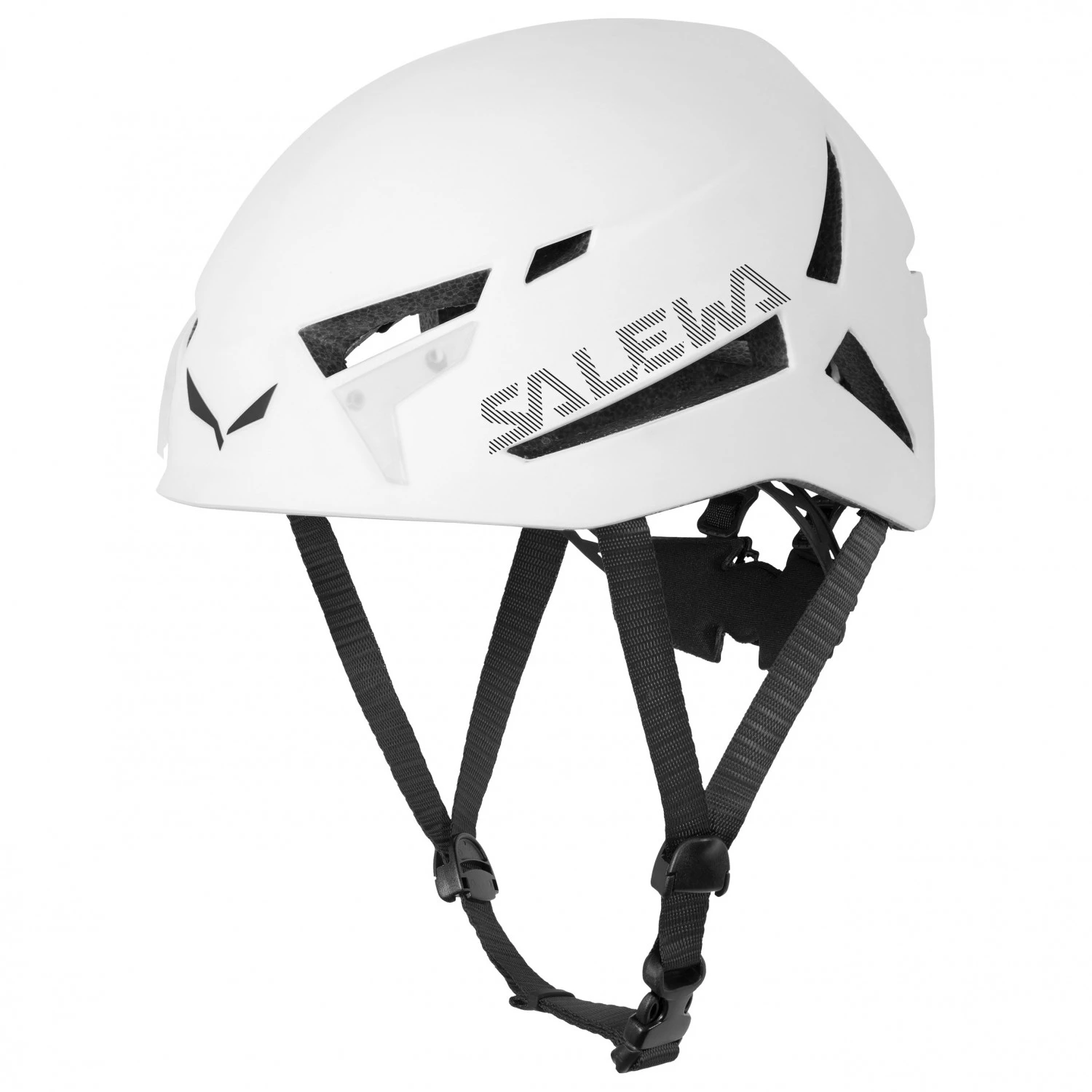 Salewa - Vega - Casque D'escalade – Image 3
