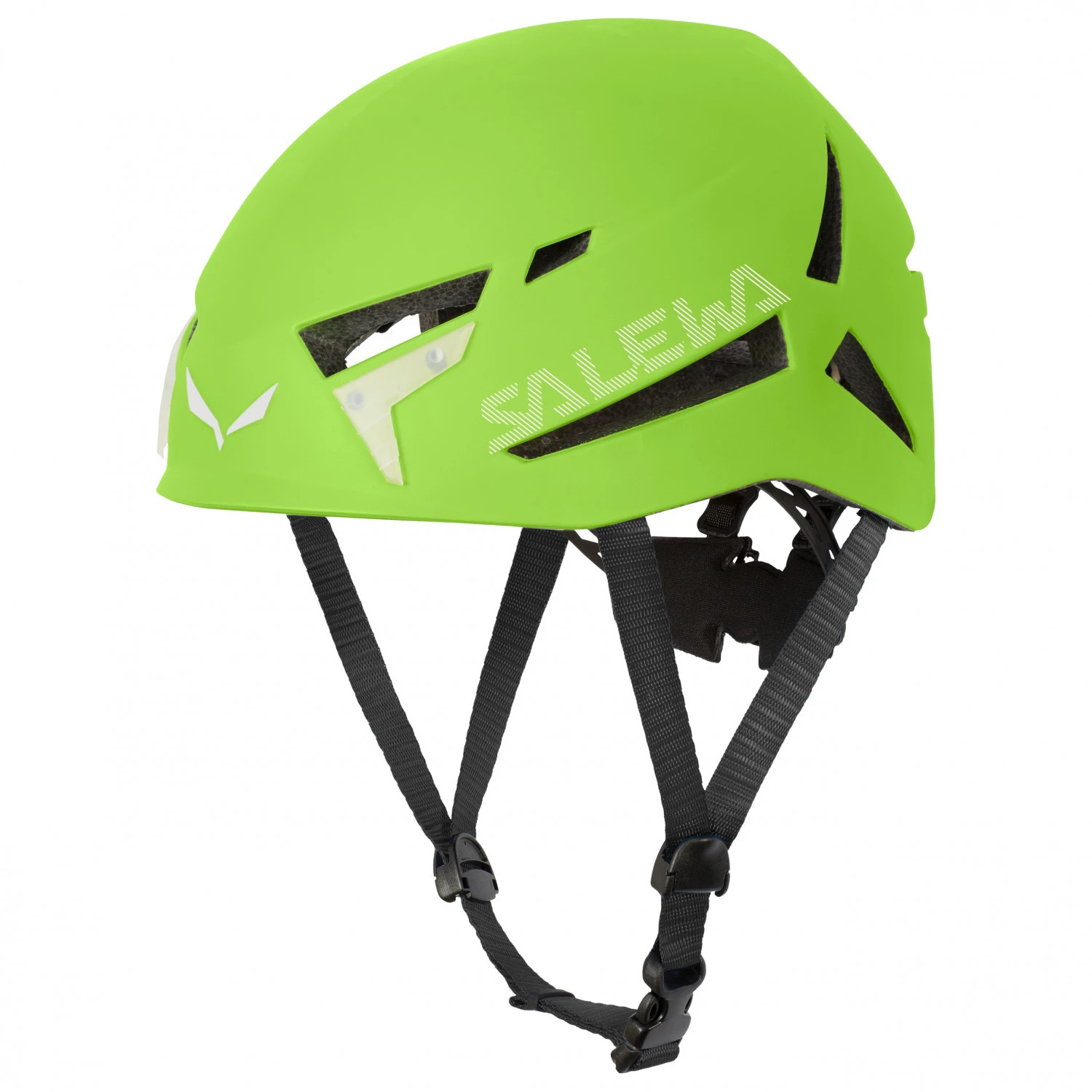 Salewa - Vega - Casque D'escalade – Image 4