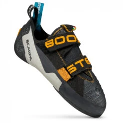 Scarpa - Booster - Chaussons D'escalade
