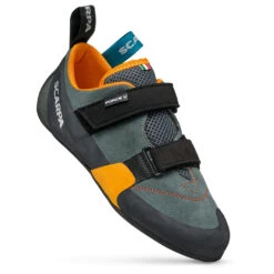 Scarpa - Force V - Chaussons D'escalade
