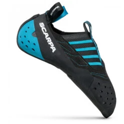 Scarpa - Instinct S - Chaussons D'escalade