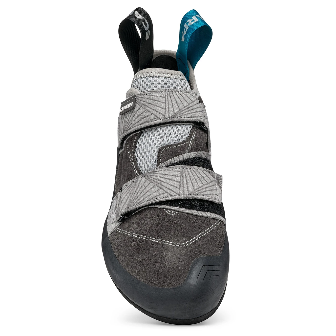 Scarpa - Origin - Chaussons D'escalade – Image 3