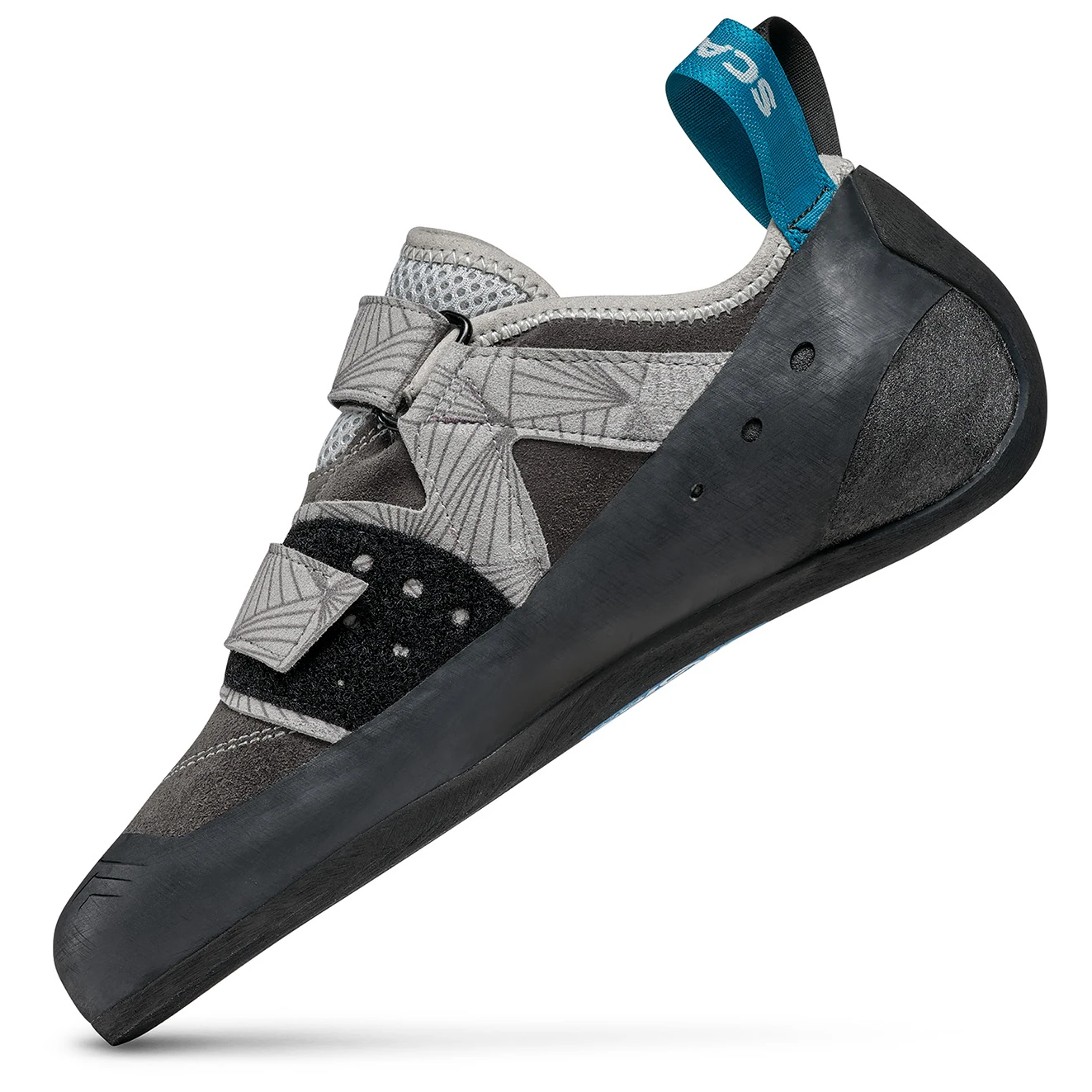 Scarpa - Origin - Chaussons D'escalade – Image 4