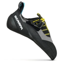Scarpa - Vapor S - Chaussons D'escalade