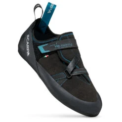 Scarpa - Velocity - Chaussons D'escalade