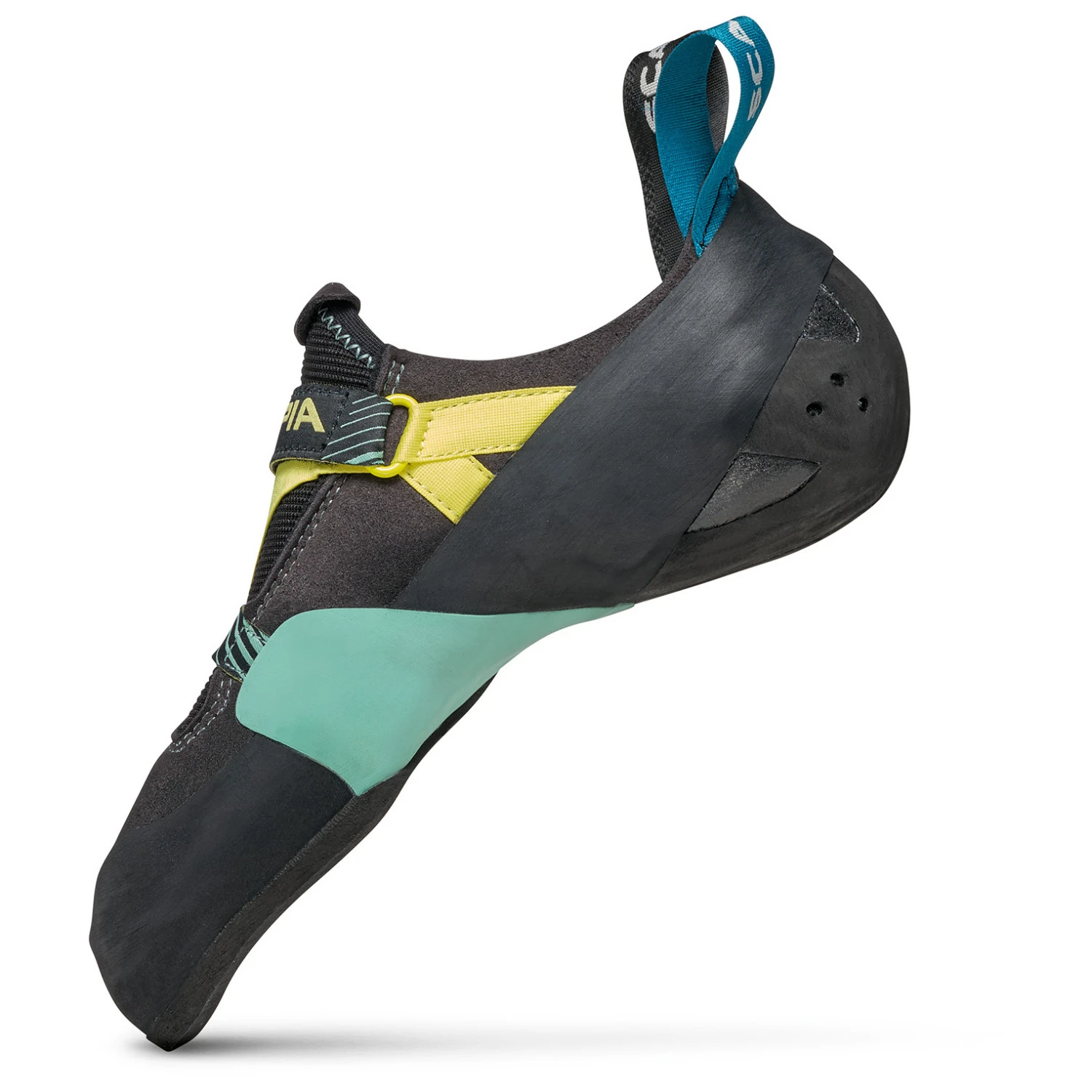 Scarpa - Women's Arpia - Chaussons D'escalade – Image 4