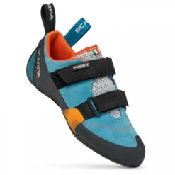 Scarpa - Women's Force V - Chaussons D'escalade