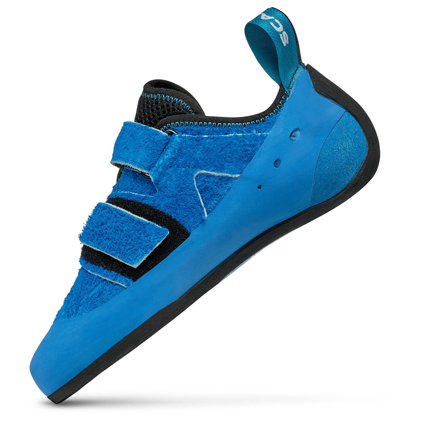 Scarpa - Women's Jungle - Chaussons D'escalade – Image 4