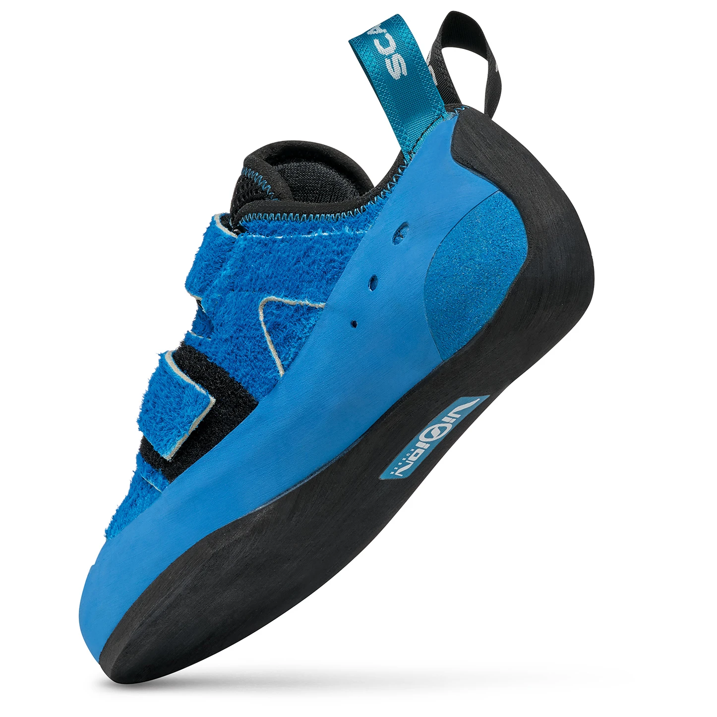 Scarpa - Women's Jungle - Chaussons D'escalade – Image 5