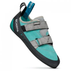 Scarpa - Women's Origin - Chaussons D'escalade