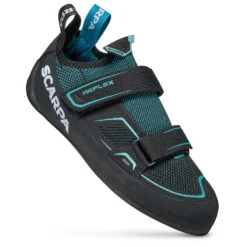 Scarpa - Women's Reflex V - Chaussons D'escalade