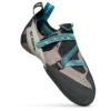 Scarpa - Women's Veloce - Chaussons D'escalade