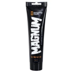 Singing Rock - Liquid Chalk (Magnesium) - Magnésie