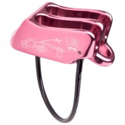 Singing Rock - Sicherungsgerät Shuttle - Système D'assurage