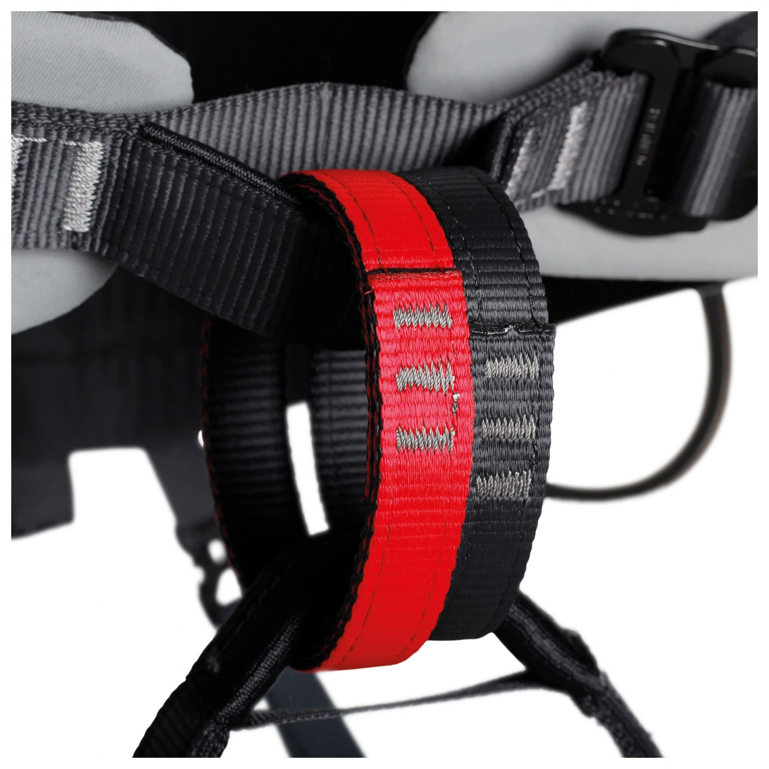 Singing Rock - Sitzgurt Dome - Baudrier – Image 5